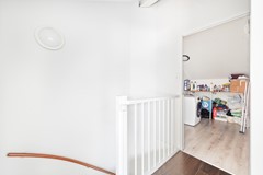 33_Ko van Dijkplein 17 1D8A0388.jpg